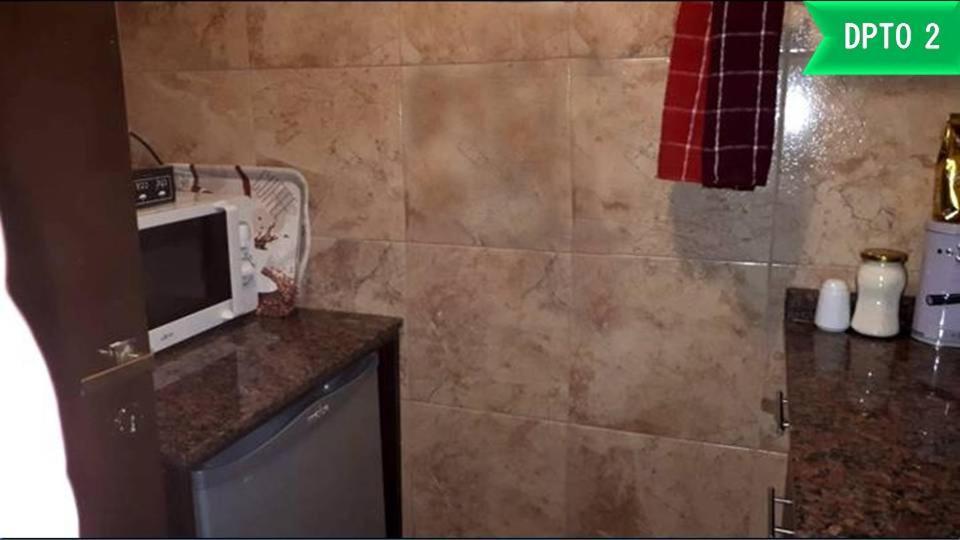 Corrientes Av, Best Location Buenos Aires Dış mekan fotoğraf