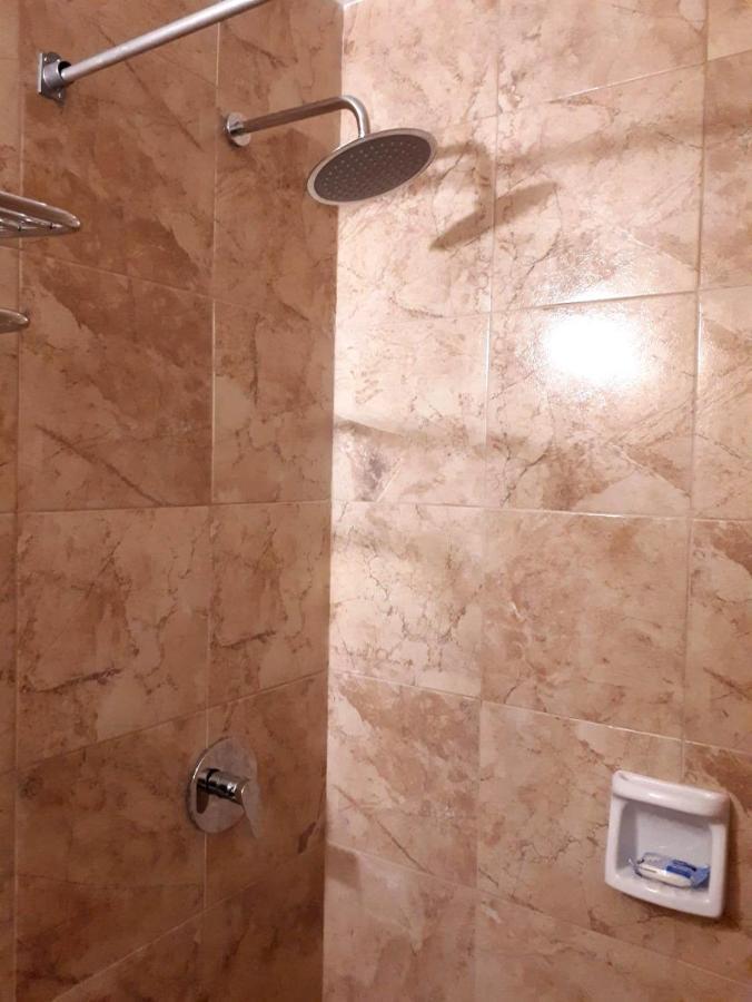 Corrientes Av, Best Location Buenos Aires Dış mekan fotoğraf
